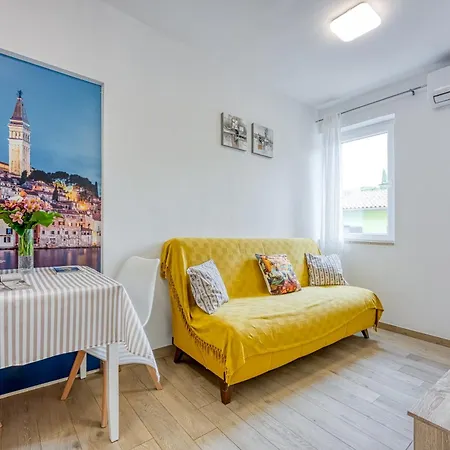 Koki Rovinj
